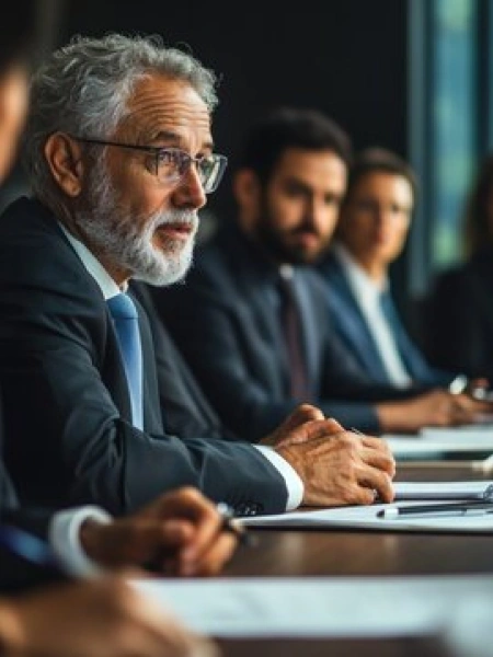 Compliance and Regulatory Reporting (1)