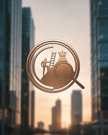 Head Hunting & Executive Search