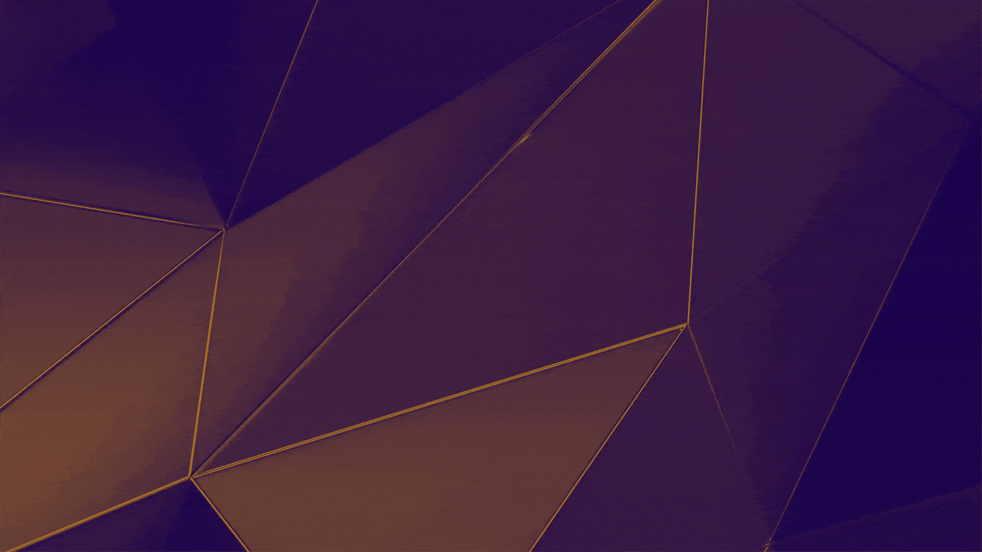 hero-banner