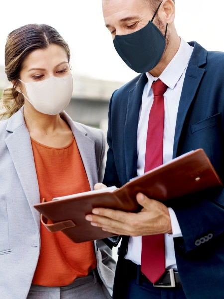 Assurance Readiness for ESG Disclosures
