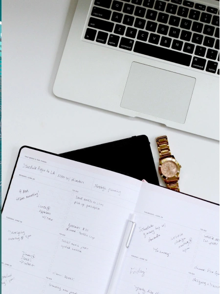 Business Continuity Planning (BCP) and Disaster Recovery