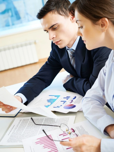 Equity and Share Valuation