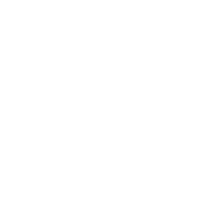 Financial Services & Banking