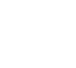 Healthcare & Pharmaceuticals