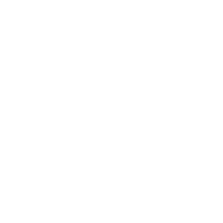 Manufacturing & Industrial