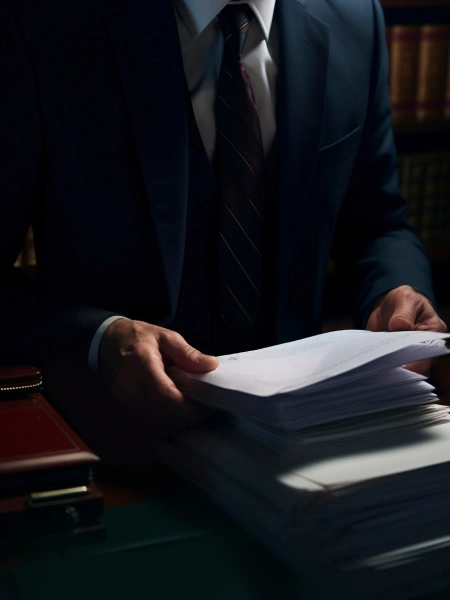 Regulatory Compliance Advisory (SEC, NSE, Central Bank, etc.)