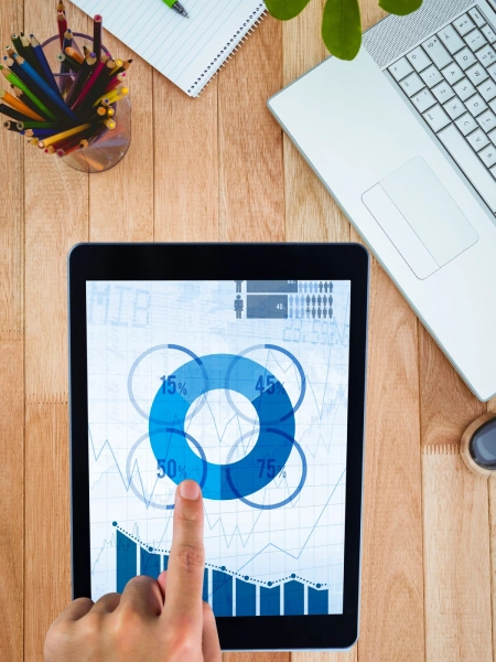 Risk Register Development and Monitoring