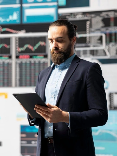 Working Capital Management