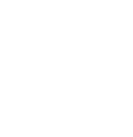 iraq