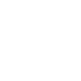map-loc