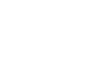 uae